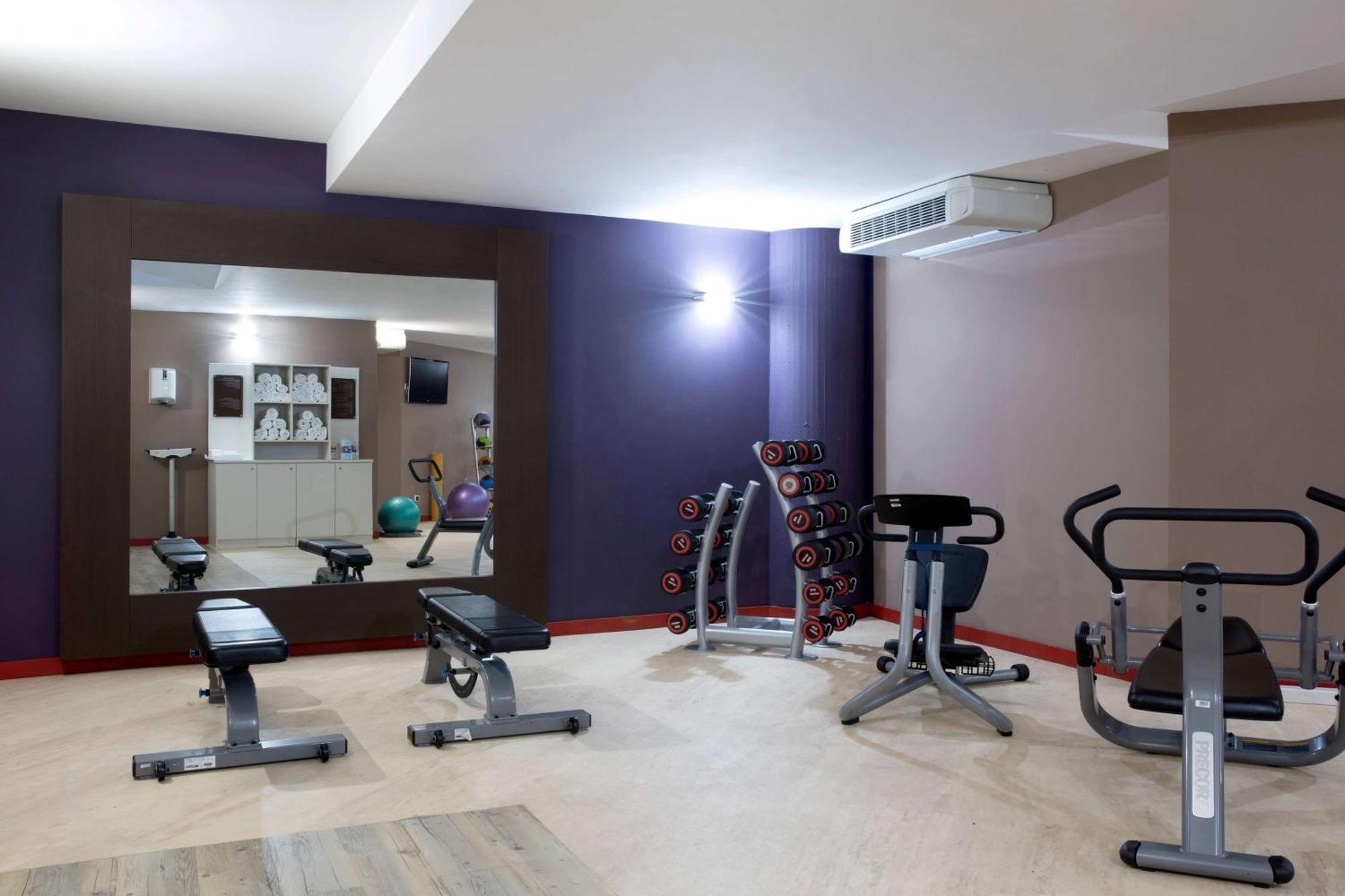 Dolce By Wyndham Milan Malpensa Hotel Somma Lombardo Exterior photo
